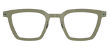 Lunettes de vue Lindberg N.O.W. 6585