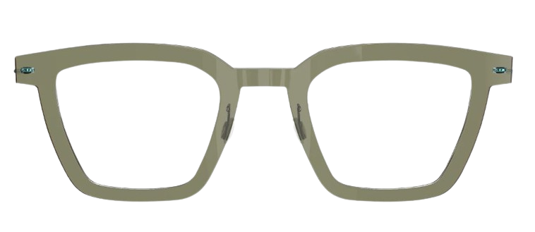 Korrektionsbrille Lindberg N.O.W. 6585