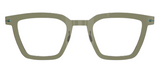 Lunettes de vue Lindberg N.O.W. 6585