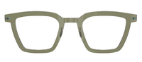 Korrektionsbrille Lindberg N.O.W. 6585
