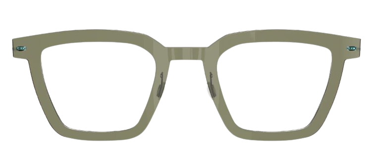 Korrektionsbrille Lindberg N.O.W. 6585