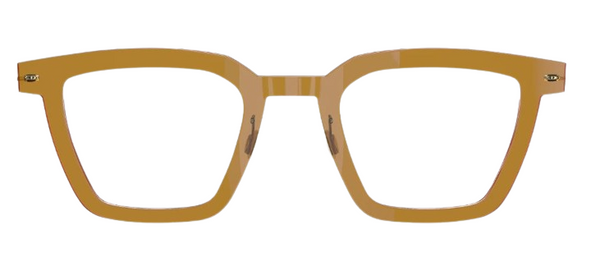 Lunettes de vue Lindberg N.O.W. 6585