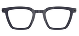 Lunettes de vue Lindberg N.O.W. 6585