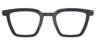 Korrektionsbrille Lindberg N.O.W. 6585