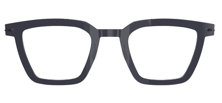 Korrektionsbrille Lindberg N.O.W. 6585