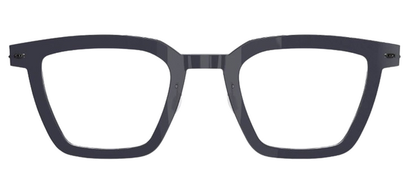 Lunettes de vue Lindberg N.O.W. 6585