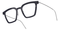 Korrektionsbrille Lindberg N.O.W. 6585