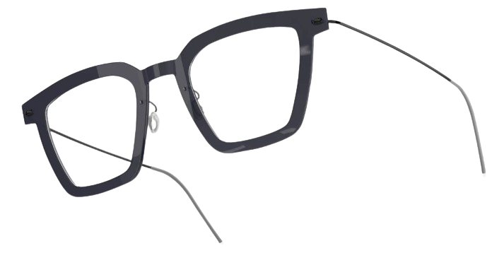 Korrektionsbrille Lindberg N.O.W. 6585
