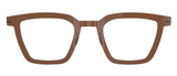 Lunettes de vue Lindberg N.O.W. 6585