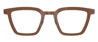 Korrektionsbrille Lindberg N.O.W. 6585