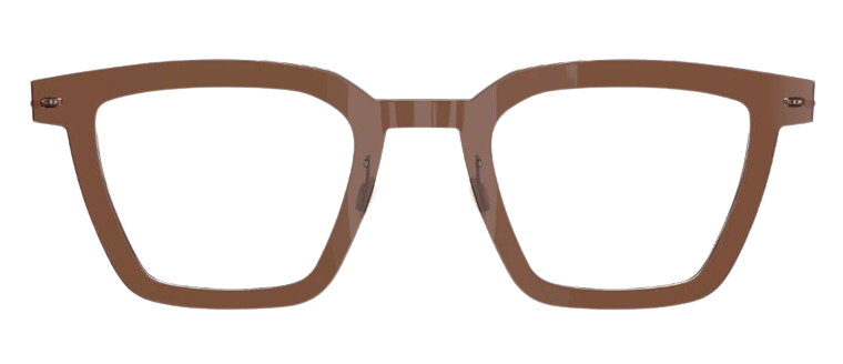 Korrektionsbrille Lindberg N.O.W. 6585