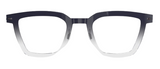 Lunettes de vue Lindberg N.O.W. 6585