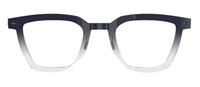 Korrektionsbrille Lindberg N.O.W. 6585