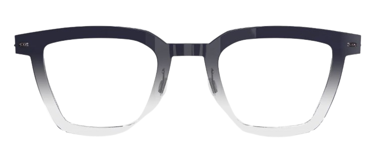 Korrektionsbrille Lindberg N.O.W. 6585