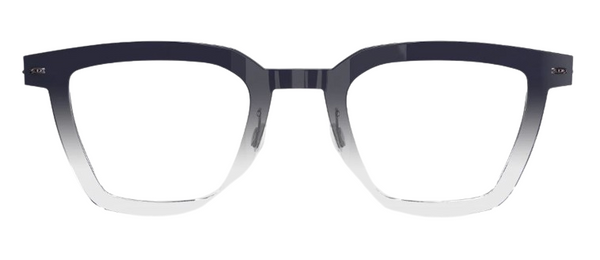 Lunettes de vue Lindberg N.O.W. 6585