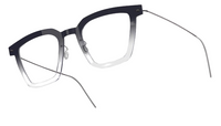 Korrektionsbrille Lindberg N.O.W. 6585