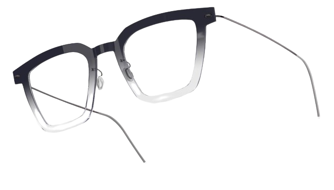 Korrektionsbrille Lindberg N.O.W. 6585