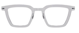 Lunettes de vue Lindberg N.O.W. 6585