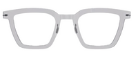 Korrektionsbrille Lindberg N.O.W. 6585