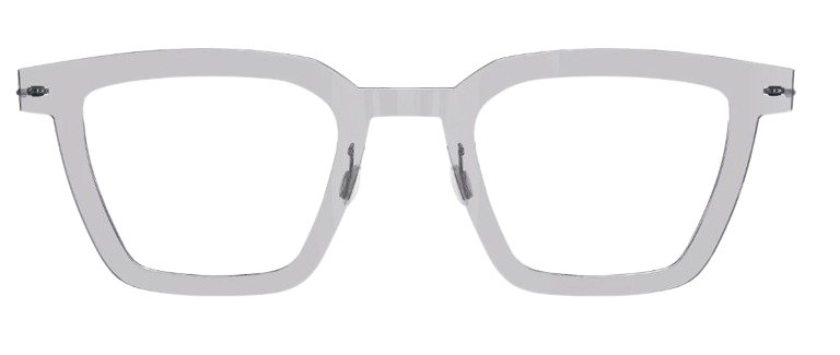 Korrektionsbrille Lindberg N.O.W. 6585
