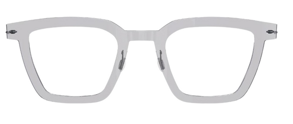 Lunettes de vue Lindberg N.O.W. 6585