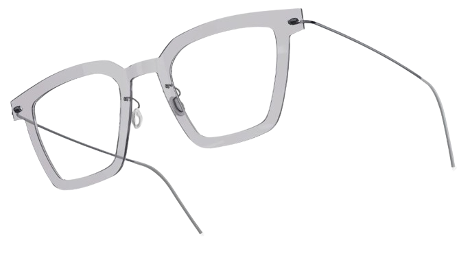 Korrektionsbrille Lindberg N.O.W. 6585