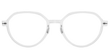 Lindberg N.O.W. 6582 Eyeglasses