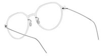Brilmonturen Lindberg N.O.W. 6582