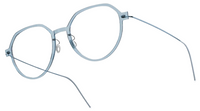 Brilmonturen Lindberg N.O.W. 6582