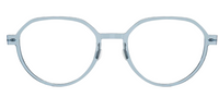 Brilmonturen Lindberg N.O.W. 6582