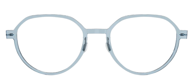Brilmonturen Lindberg N.O.W. 6582