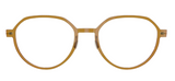 Lindberg N.O.W. 6582 Eyeglasses