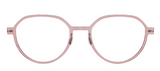 Lindberg N.O.W. 6582 Eyeglasses
