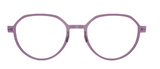 Lindberg N.O.W. 6582 Eyeglasses