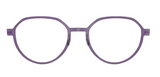 Lindberg N.O.W. 6582 Eyeglasses