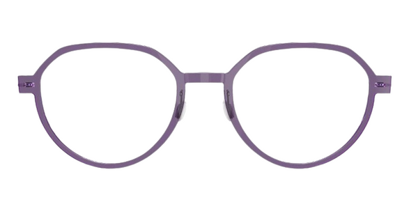 Óculos de grau Lindberg N.O.W. 6582