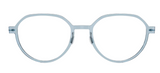 Lindberg N.O.W. 6582 Eyeglasses