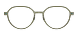 Lindberg N.O.W. 6582 Eyeglasses