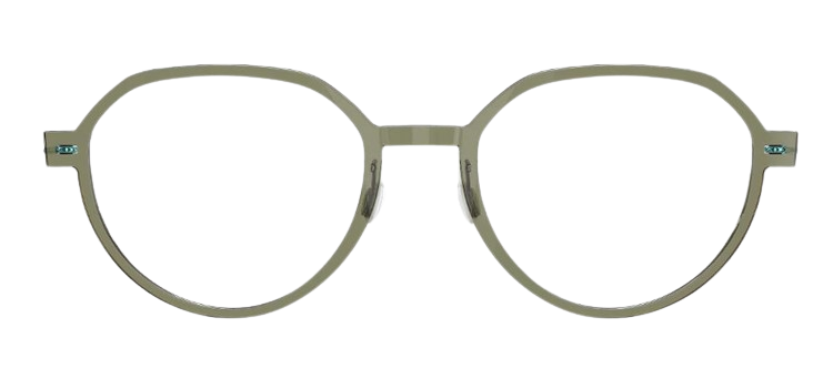Brilmonturen Lindberg N.O.W. 6582