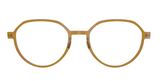 Lindberg N.O.W. 6582 Eyeglasses
