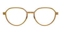 Brilmonturen Lindberg N.O.W. 6582