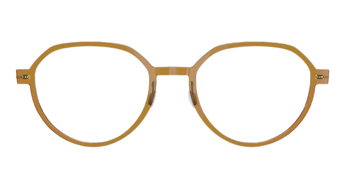 Brilmonturen Lindberg N.O.W. 6582