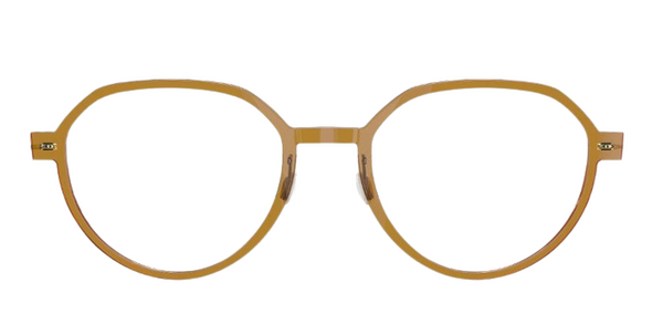 Óculos de grau Lindberg N.O.W. 6582