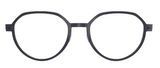 Lindberg N.O.W. 6582 Eyeglasses