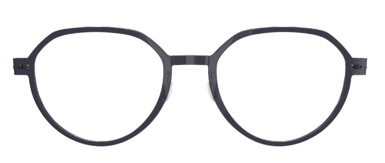 Brilmonturen Lindberg N.O.W. 6582