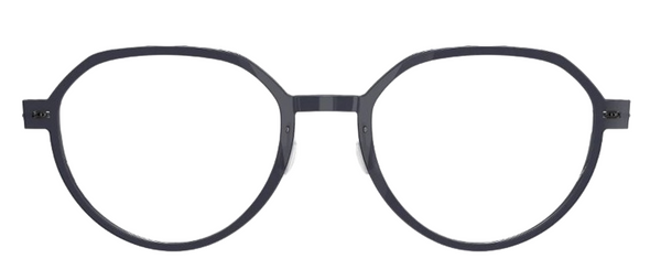 Óculos de grau Lindberg N.O.W. 6582