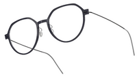 Brilmonturen Lindberg N.O.W. 6582