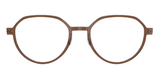 Lindberg N.O.W. 6582 Eyeglasses