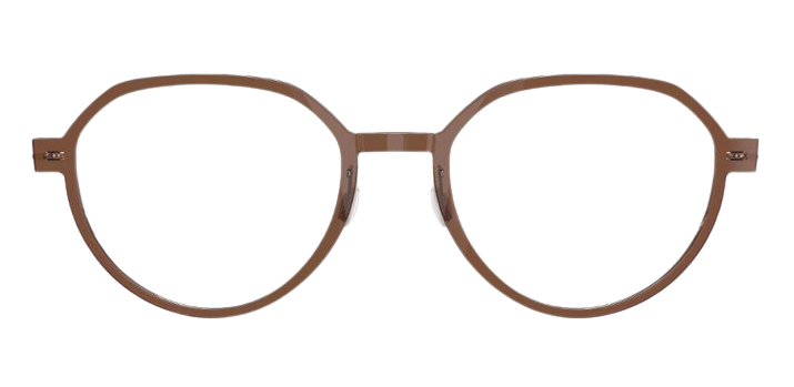 Brilmonturen Lindberg N.O.W. 6582
