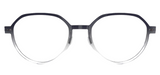 Lindberg N.O.W. 6582 Eyeglasses